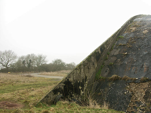 RAF Hullavington