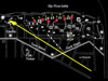 Plan.