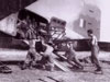 RAF Down Ampney, Gloucester