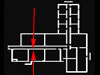 Plan.