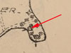 Plan.