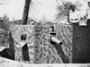 5cm KwK L/40.