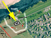 Plan of Tre05.