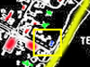 Plan.
