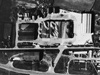 Avro Works.