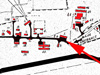 Plan.