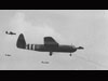 RAF Broadwell