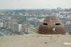 A 89P9 cloche at Dieppe.