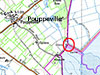 Map.