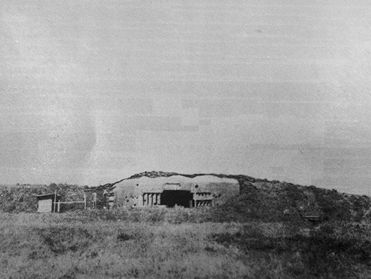Re305 M.K.B. 'Von Holtzendorf''