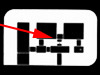 R504 plan.