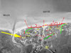 Plan.
