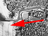 Plan.