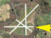 Plan.