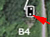 B4.