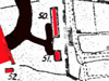 Plan.