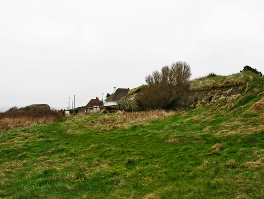 Die06 Château de Dieppe