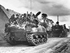 Sherman.