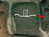 Plan.