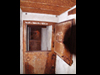 434PO1 door.