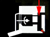 Plan.