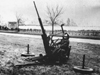 20mm Hispano cannon another defence gun.