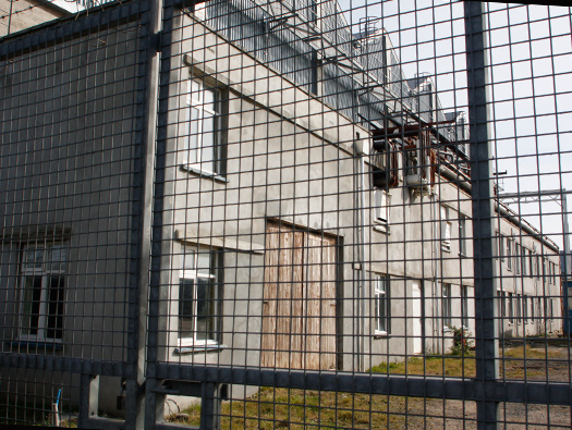 RAF Pembroke Dock