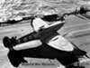 Seafire.