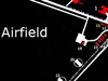 A plan of Shrewton's hard stand.