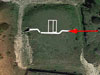 Plan.