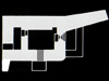 R676.