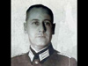 Colonel Ludwig Krug.