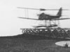 RAF Cleave