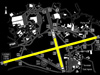 RAF Hurn, USAAF AAF 492