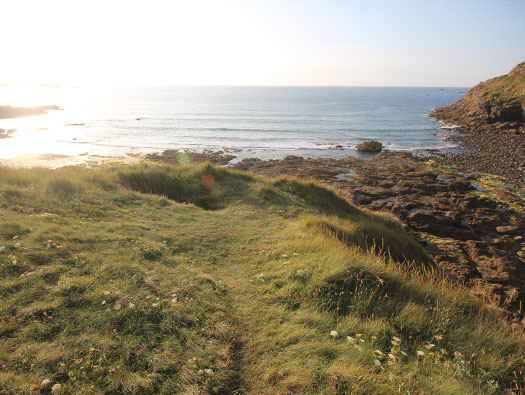 Dinard Golf