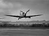 Spitfire.
