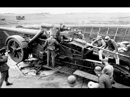 Ca15 Ault H.K.B.