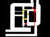 Plan.