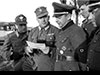 Wn164a Sickingen, M.K.B MIV Waringzelle