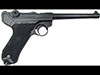Luger.