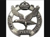 Glider Pilot Regiment.