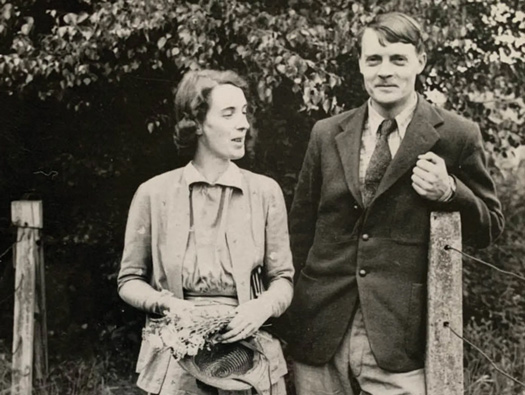 Eric Ravilious War Artist (1903 - 1942)