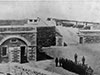 1895 picture of the area.