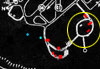 Plan.