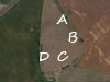 Plan.