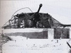 5cm KwK L/60.