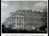 20 Grosvenor Place, London.