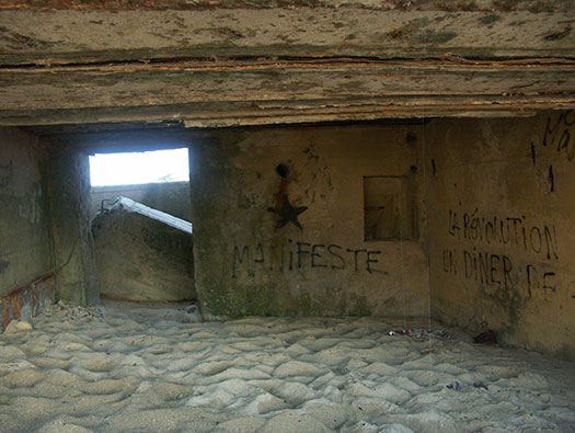 Sa115 'Winterfeld', K.V.A. Île de Noirmoutier