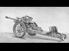 10.5 cm FH18.