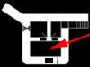 Vf4a plan.